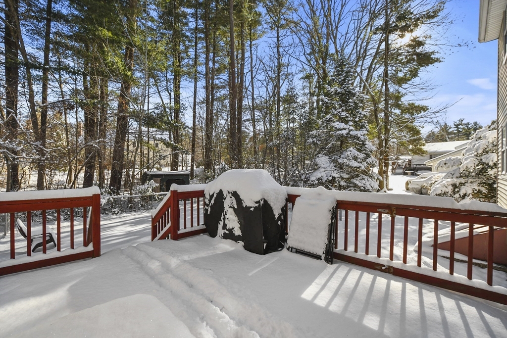 32 Donald Road Burlington, MA 01803 - Photo 41 of 42 Gallery Image 41