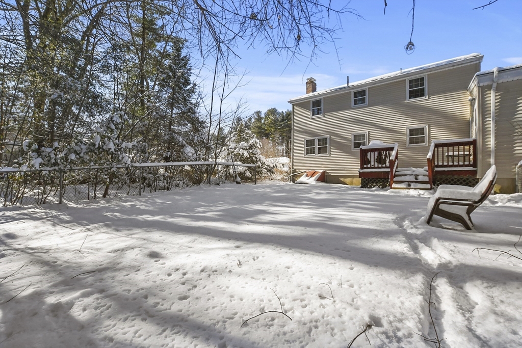 32 Donald Road Burlington, MA 01803 - Photo 42 of 42 Gallery Image 42