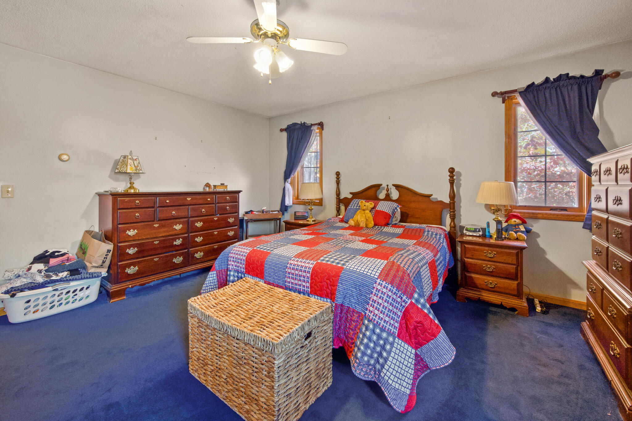 309 Moore Road Ellsworth, ME 04605 - Photo 15 of 28 309 Gary Moore Road, Ellsworth,