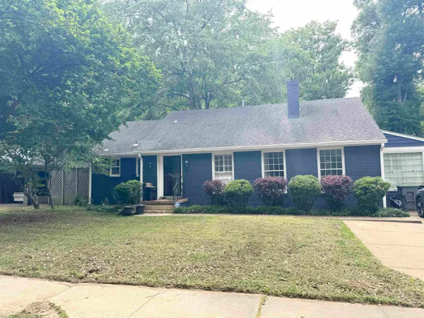 $2,550 | 115 Mary Ann Drive, Memphis, TN 38117