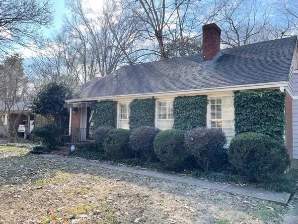$2,500 | 115 Mary Ann Drive, Memphis, TN 38117