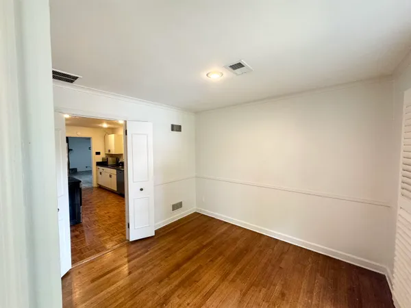 $2,500 | 115 Mary Ann Drive, Memphis, TN 38117
