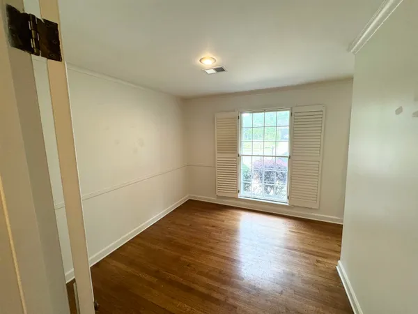 $2,550 | 115 Mary Ann Drive, Memphis, TN 38117