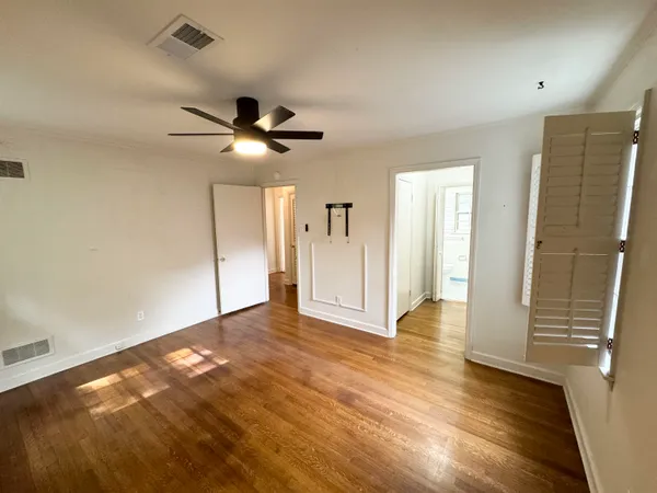 $2,550 | 115 Mary Ann Drive, Memphis, TN 38117