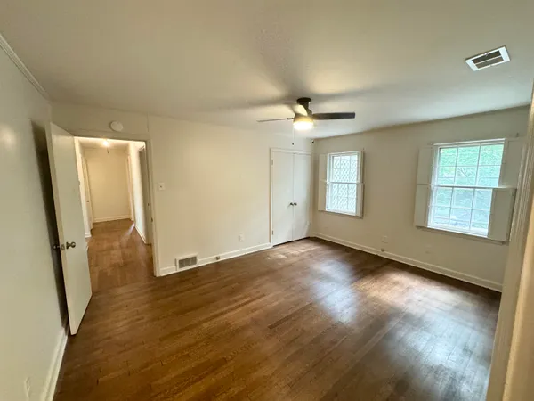 $2,500 | 115 Mary Ann Drive, Memphis, TN 38117