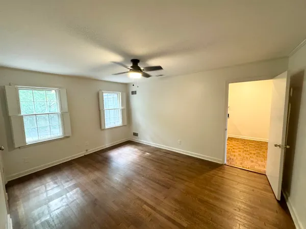 $2,550 | 115 Mary Ann Drive, Memphis, TN 38117
