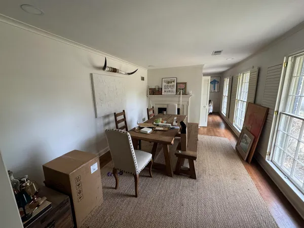 $2,500 | 115 Mary Ann Drive, Memphis, TN 38117