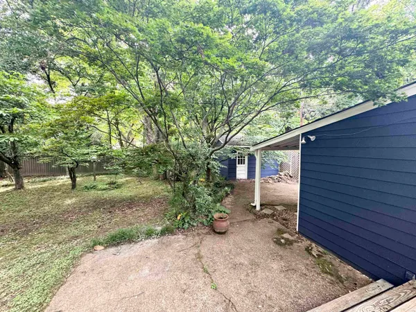 $2,500 | 115 Mary Ann Drive, Memphis, TN 38117
