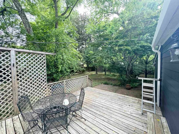 $2,500 | 115 Mary Ann Drive, Memphis, TN 38117