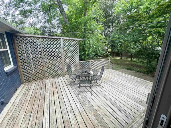 $2,500 | 115 Mary Ann Drive, Memphis, TN 38117
