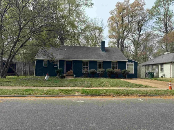 $2,550 | 115 Mary Ann Drive, Memphis, TN 38117