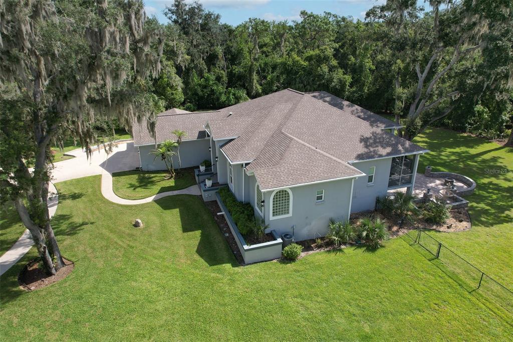 5207 Merion Road Valrico, FL 33596 - Photo 80 of 100 Gallery Image 80