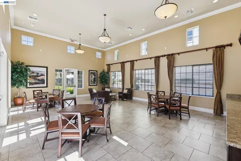 $1,649,000 | 4359 Cherico Lane, Dublin, CA 94568