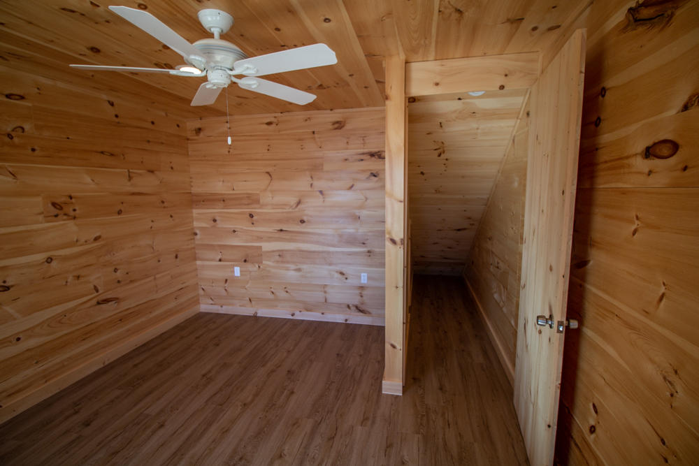 1190 Pigeon Hill Road Steuben, ME 04680 - Photo 18 of 47 019
