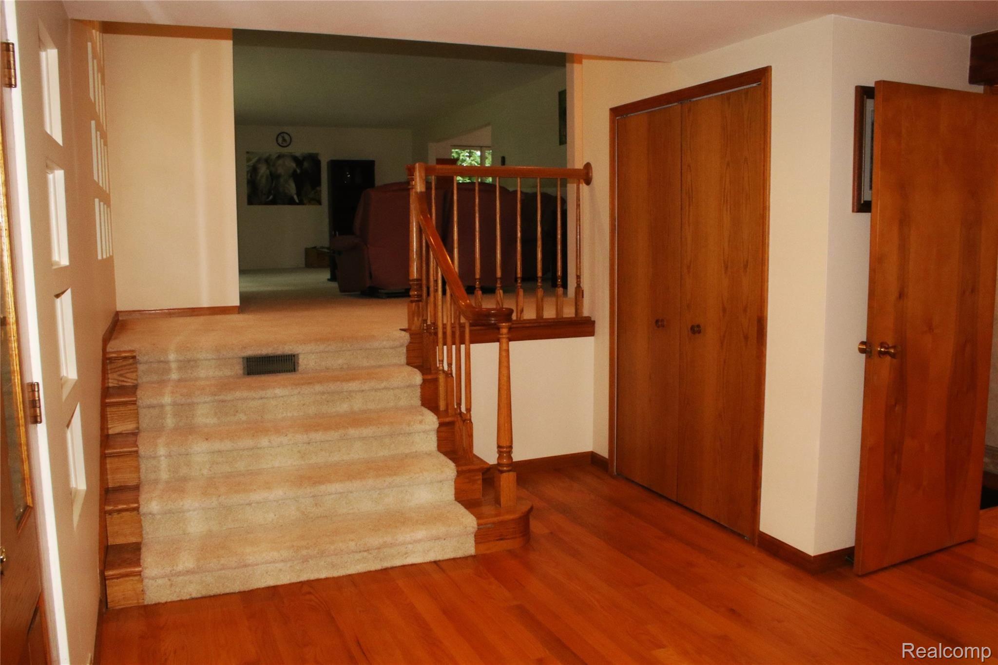 1763 Birch Road Attica, MI 48412 - Photo 20 of 91 batch_2G9A1544.jpg