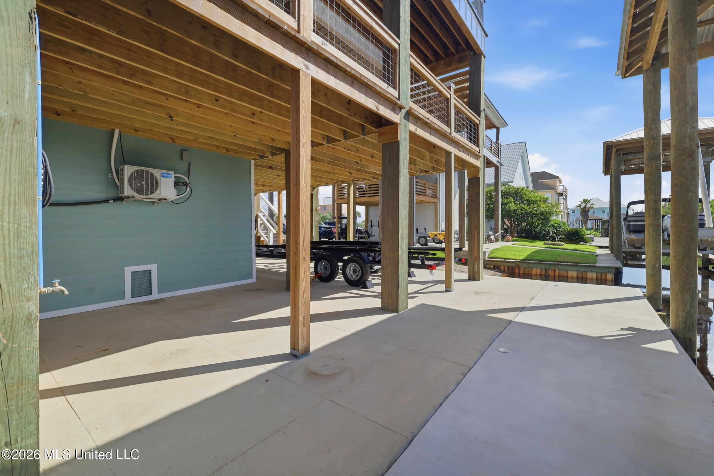 4062 Devon Street Bay St. Louis, MS 39520 - Photo 48 of 70 13_r6__0493