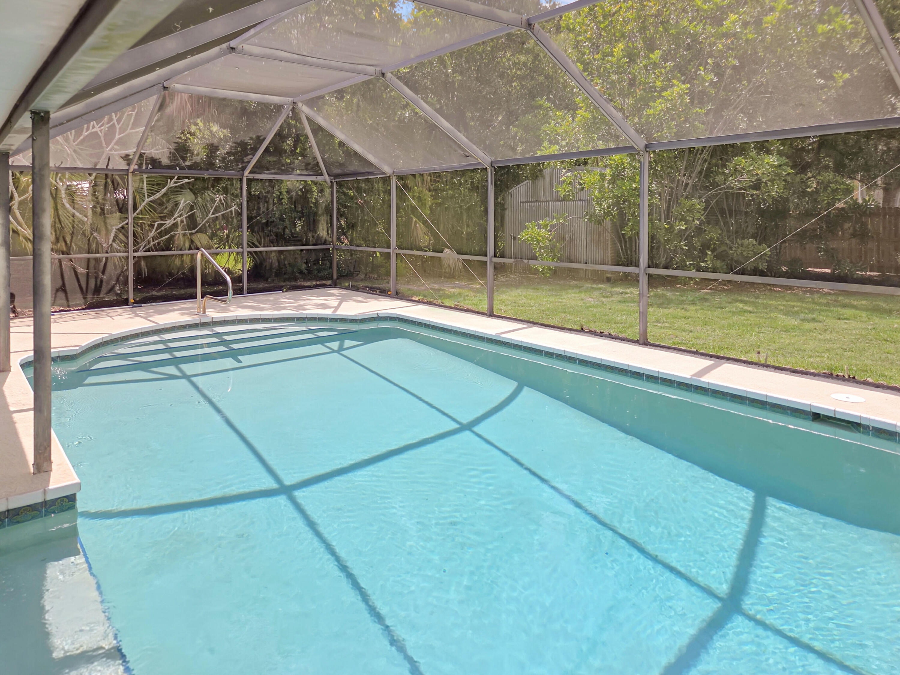 801 West Weatherbee Road Fort Pierce, FL 34982 - Photo 26 of 41 20260720_114243