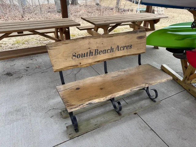 $74,900 | Tbd Tbd Miller Bay Lane, Hackensack, MN 56452