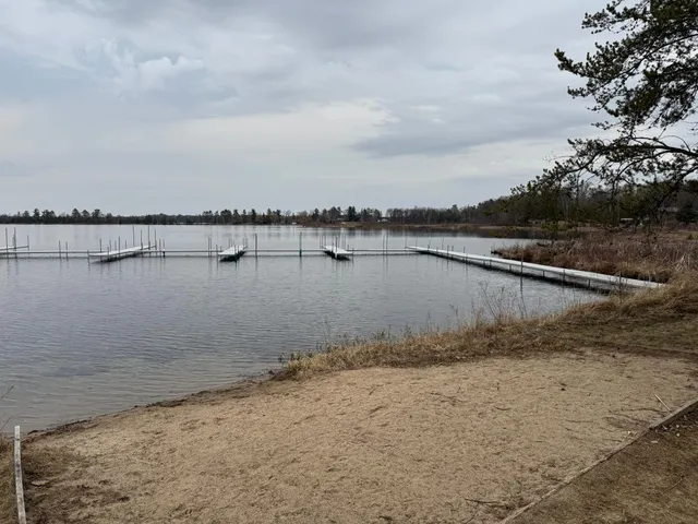 $74,900 | Tbd Tbd Miller Bay Lane, Hackensack, MN 56452