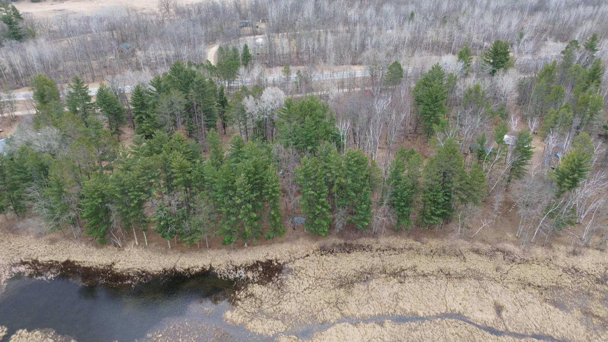 Tbd Tbd Miller Bay Lane Hackensack, MN 56452 - Photo 3 of 32