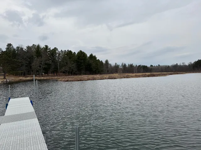 $74,900 | Tbd Tbd Miller Bay Lane, Hackensack, MN 56452
