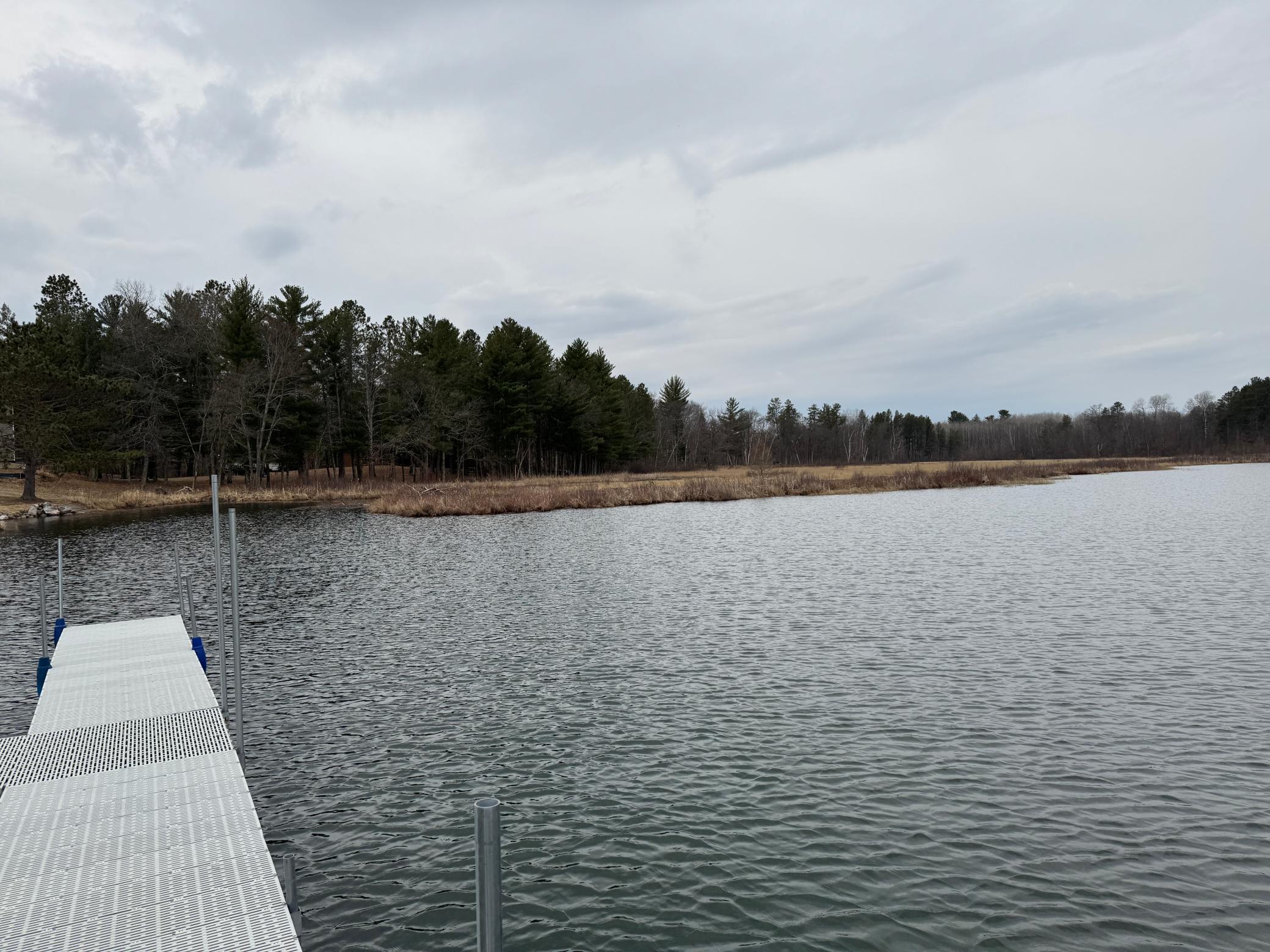 Tbd Tbd Miller Bay Lane Hackensack, MN 56452 - Photo 31 of 32