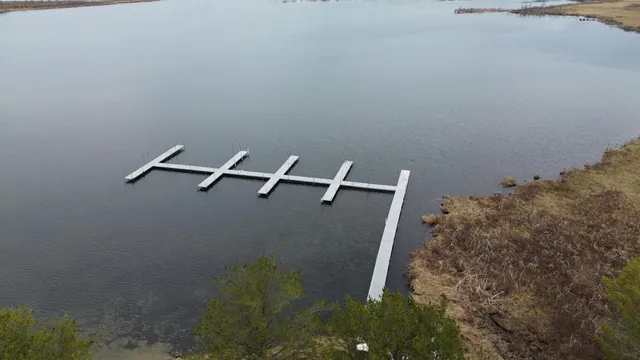 $74,900 | Tbd Tbd Miller Bay Lane, Hackensack, MN 56452