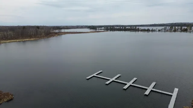 $74,900 | Tbd Tbd Miller Bay Lane, Hackensack, MN 56452