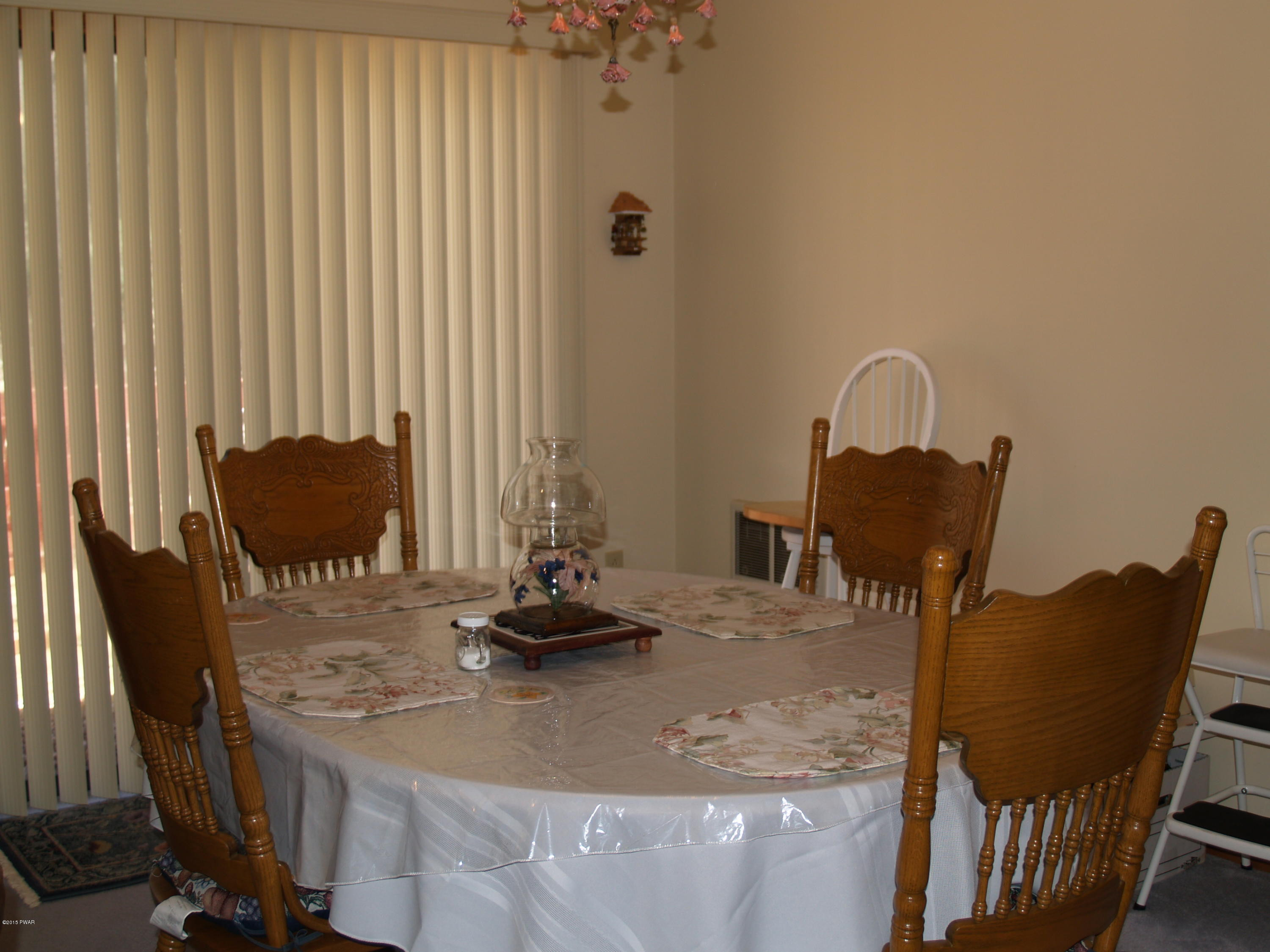 3047 Northgate Road Lake Ariel, PA 18436 - Photo 11 of 26