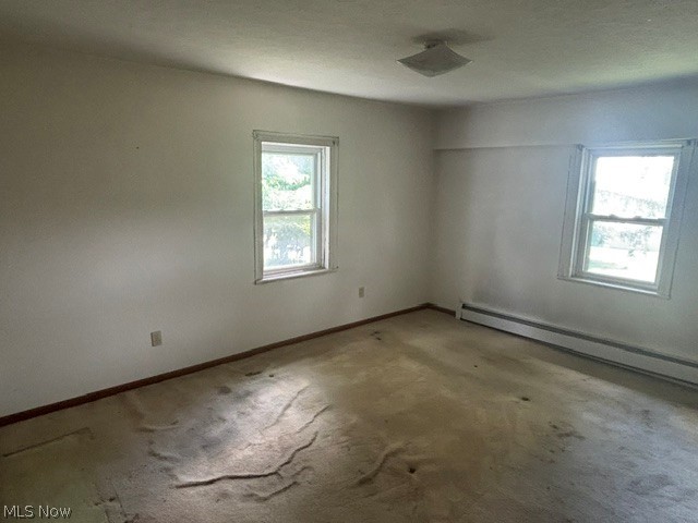 2610 East South Range Road New Springfield, OH 44443 - Photo 9 of 29