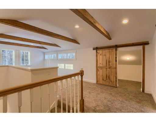 4 Byfield Road Groveland, MA 01834 - Photo 12 of 30 Gallery Image 12