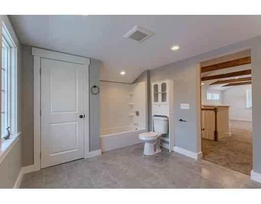 4 Byfield Road Groveland, MA 01834 - Photo 14 of 30 Gallery Image 14