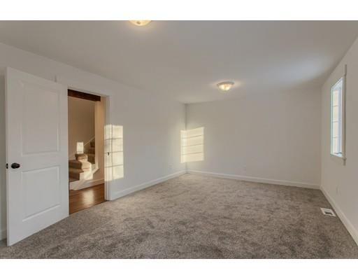 4 Byfield Road Groveland, MA 01834 - Photo 18 of 30 Gallery Image 18