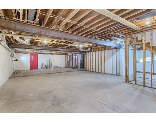 4 Byfield Road Groveland, MA 01834 - Photo 20 of 30 Gallery Image 20