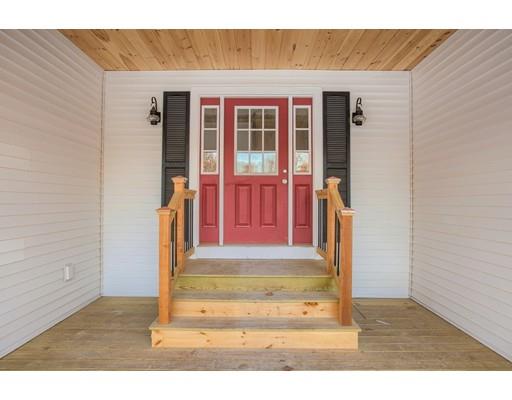 4 Byfield Road Groveland, MA 01834 - Photo 21 of 30 Gallery Image 21