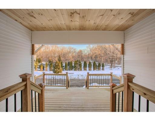 4 Byfield Road Groveland, MA 01834 - Photo 22 of 30 Gallery Image 22