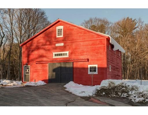 4 Byfield Road Groveland, MA 01834 - Photo 23 of 30 Gallery Image 23