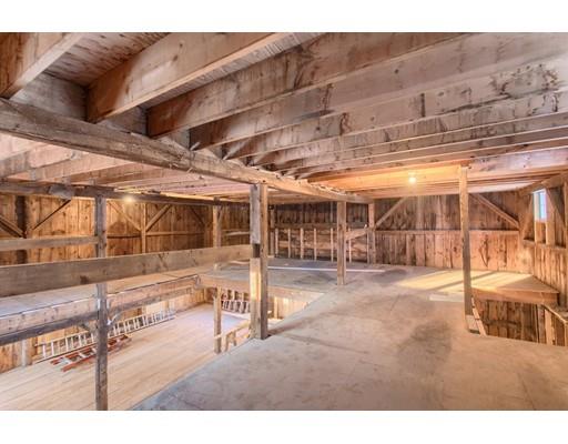 4 Byfield Road Groveland, MA 01834 - Photo 26 of 30 Gallery Image 26