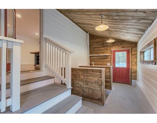4 Byfield Road Groveland, MA 01834 - Photo 29 of 30 Gallery Image 29