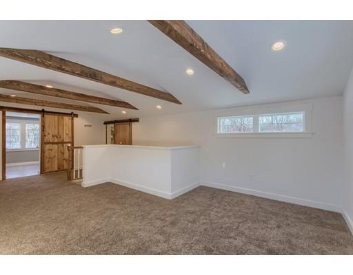 4 Byfield Road Groveland, MA 01834 - Photo 10 of 30 Gallery Image 10