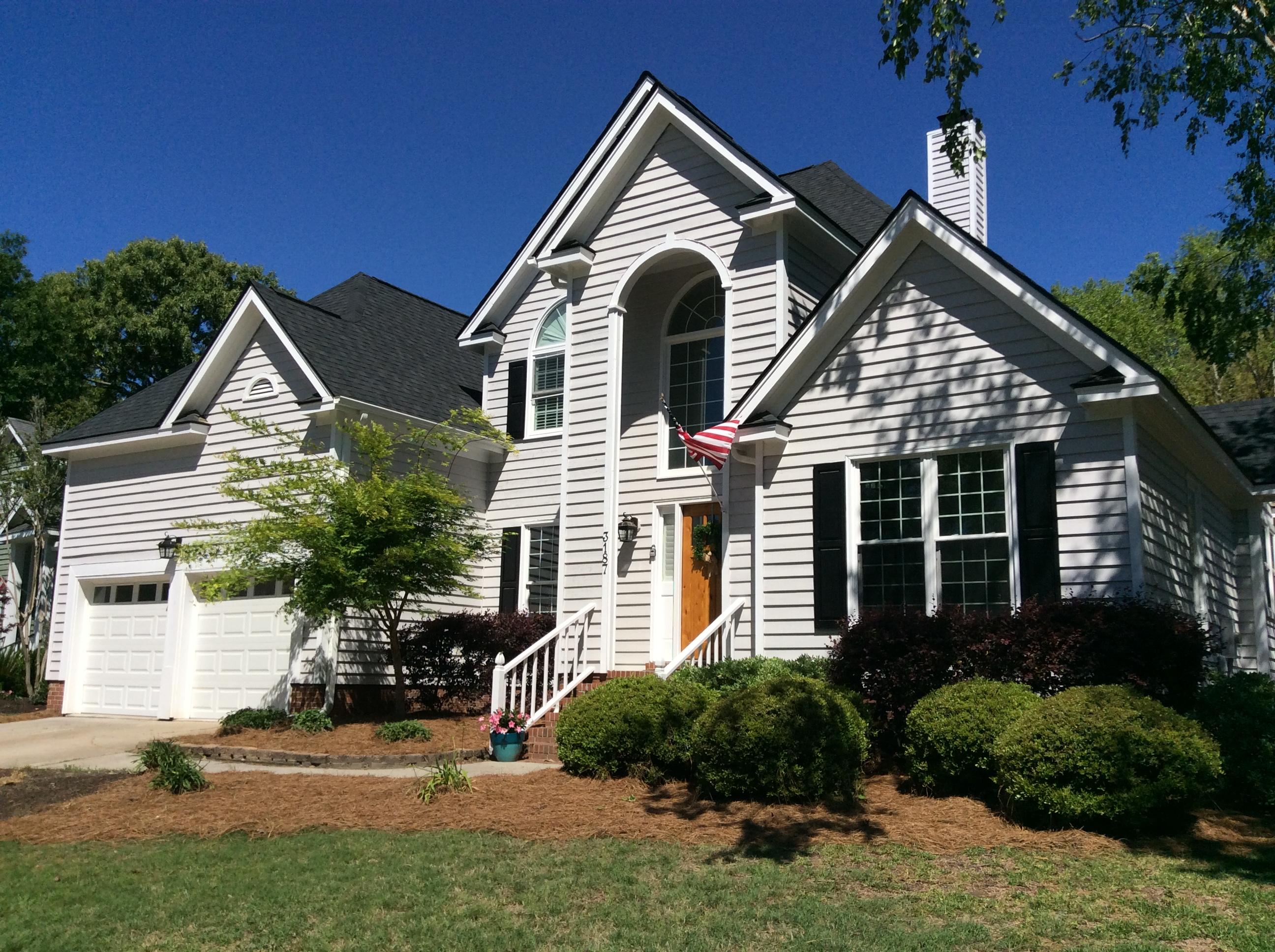 3187 Linksland Road Mount Pleasant, SC 29466 - Photo 1 of 12 E931CDEE-85FD-4A15-8F2A-E684565688F3