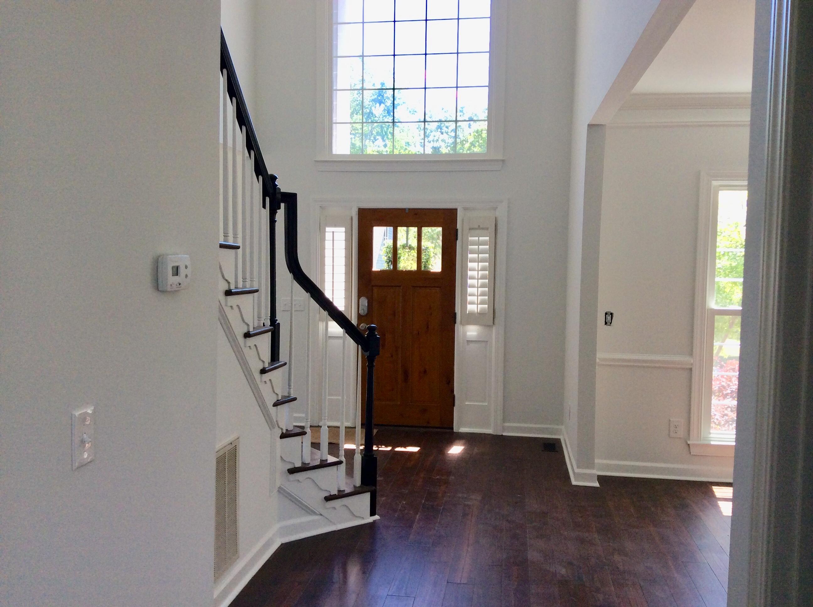 3187 Linksland Road Mount Pleasant, SC 29466 - Photo 2 of 12 9929CD7F-062F-4B45-A135-7E24BEA17698