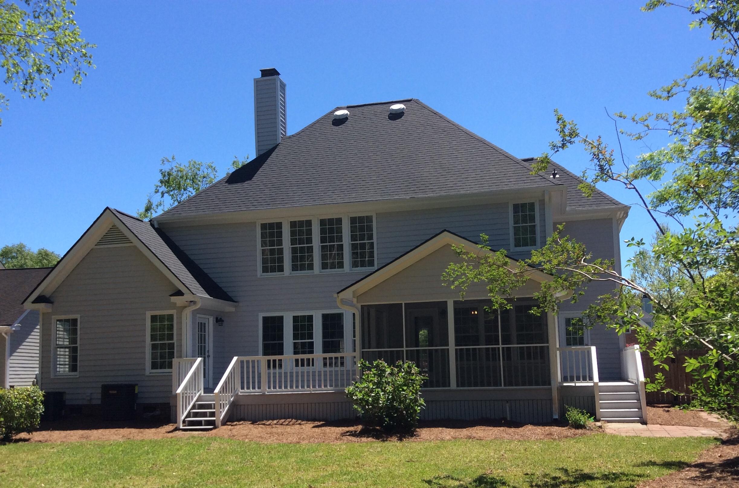 3187 Linksland Road Mount Pleasant, SC 29466 - Photo 12 of 12 EDF5D15F-F455-443A-8838-84F436906759