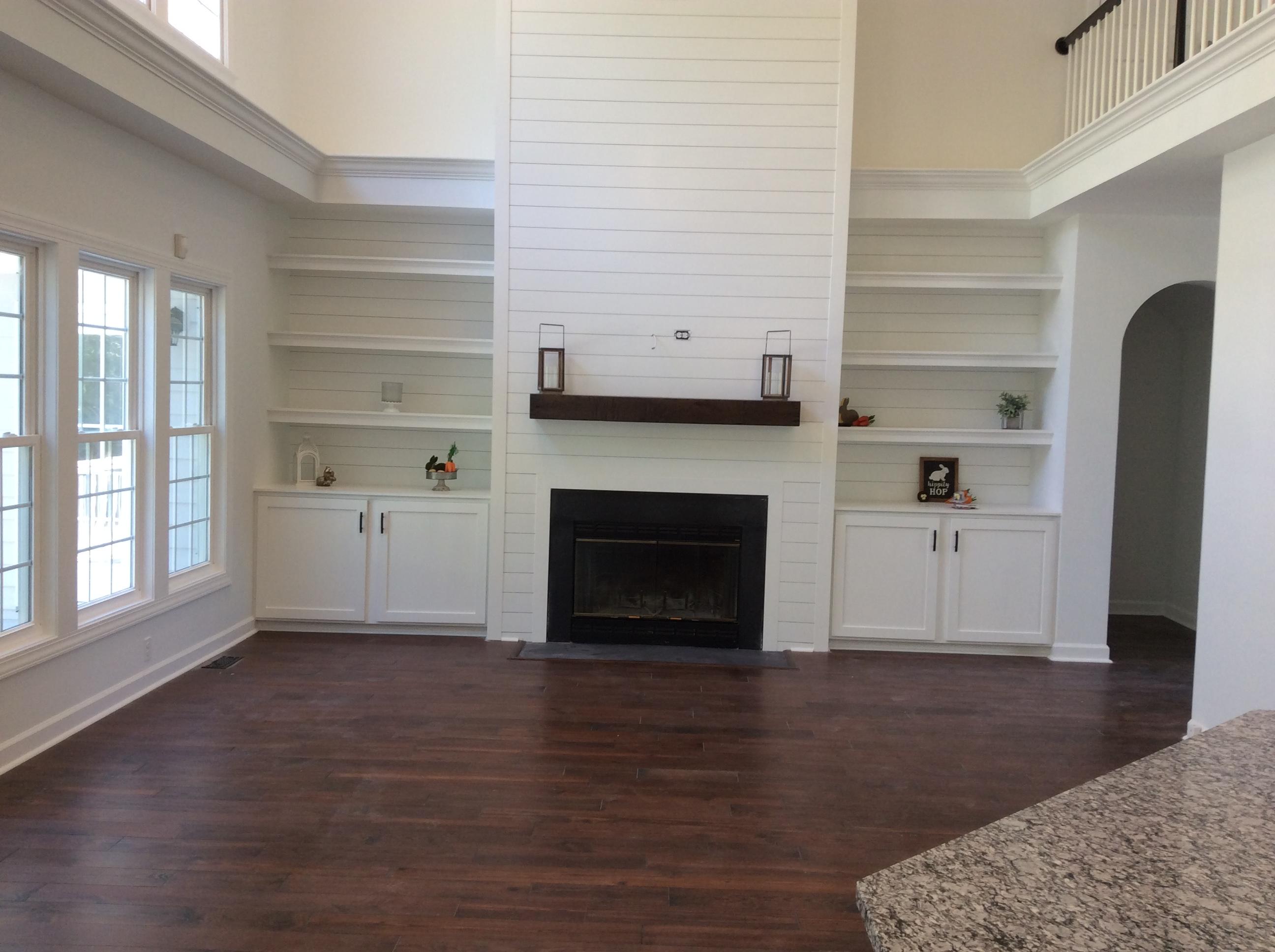 3187 Linksland Road Mount Pleasant, SC 29466 - Photo 4 of 12 99C9E471-81FC-4A5D-B912-B3DA1775138E