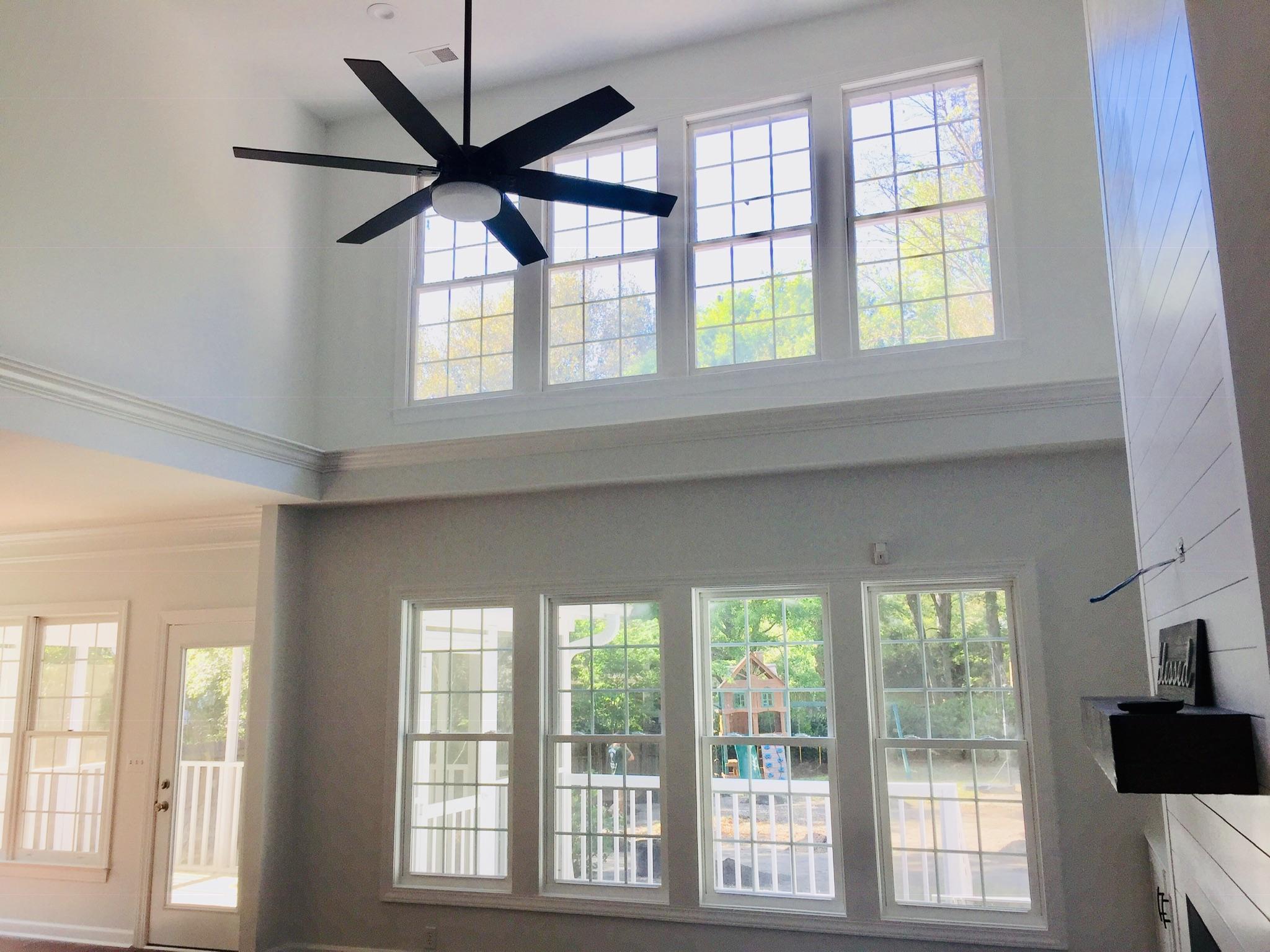 3187 Linksland Road Mount Pleasant, SC 29466 - Photo 5 of 12 EDF8AD5B-6FFA-48A5-9758-0CFCFCAD8E38