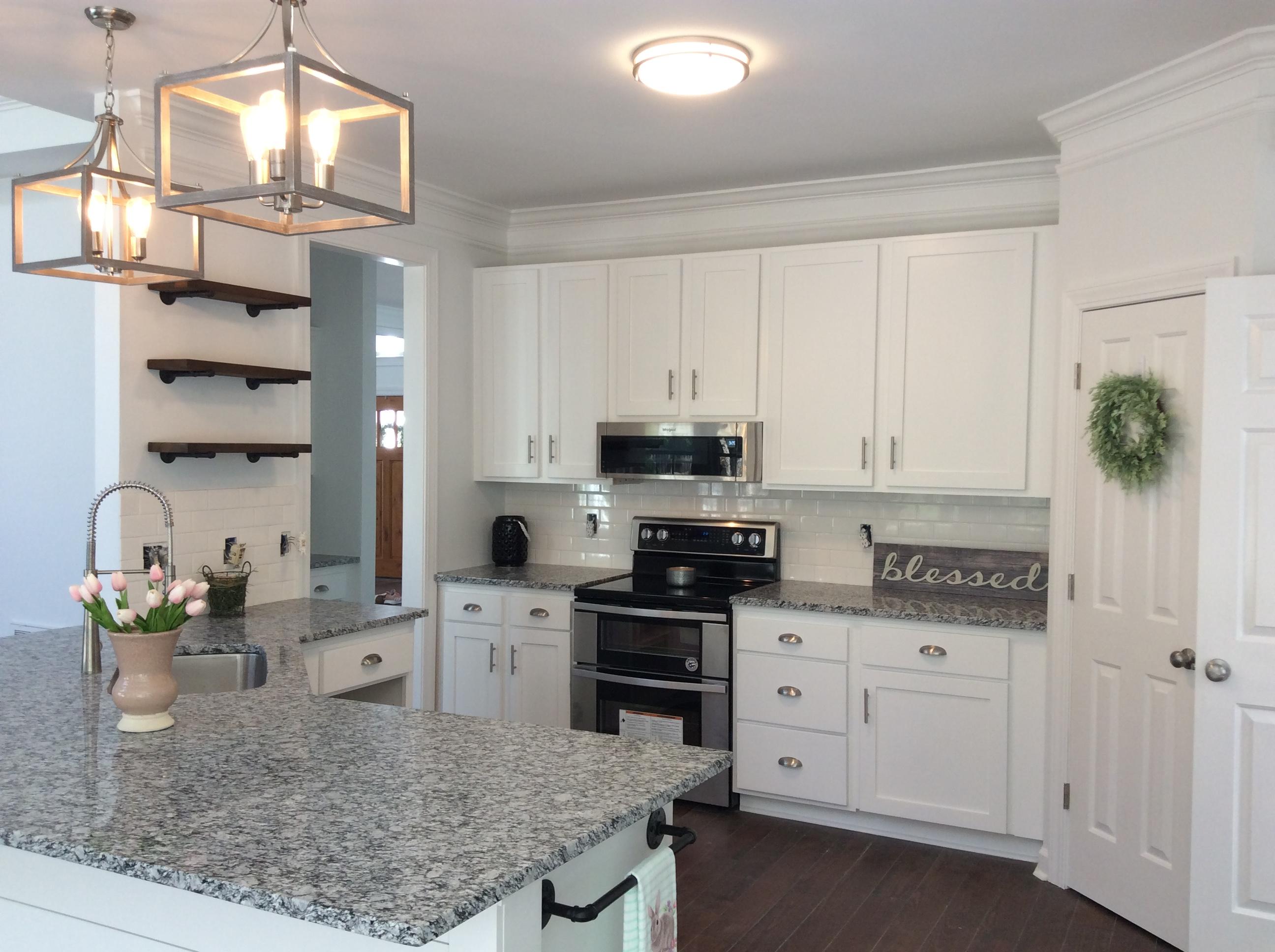 3187 Linksland Road Mount Pleasant, SC 29466 - Photo 6 of 12 9DDACECC-2D42-42E3-8363-181102781D40