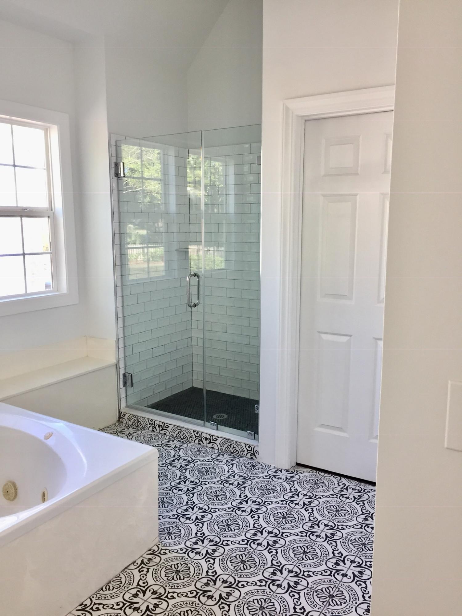3187 Linksland Road Mount Pleasant, SC 29466 - Photo 8 of 12 6366570F-6125-49FD-BD21-B6B87C54DE8E