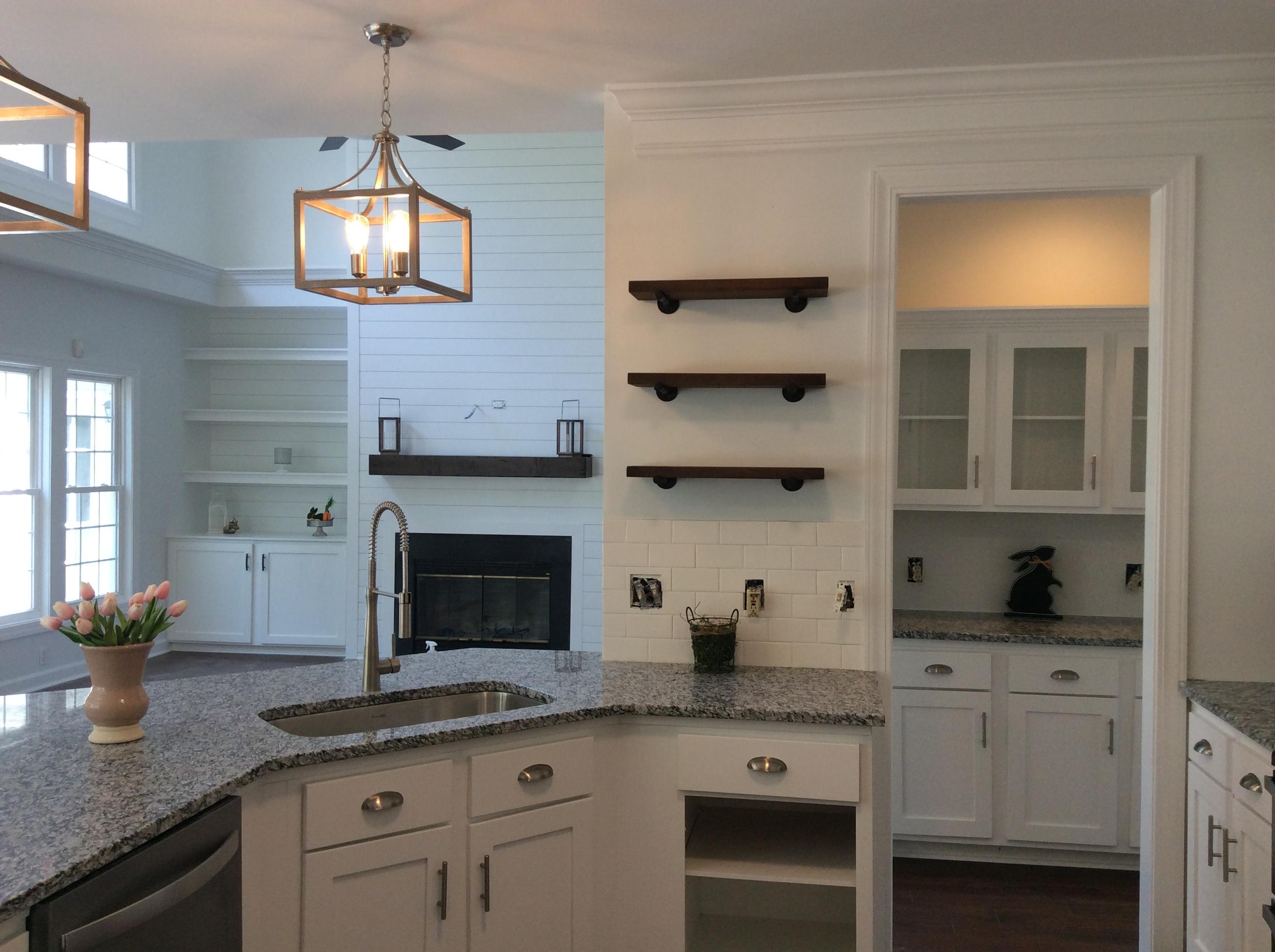 3187 Linksland Road Mount Pleasant, SC 29466 - Photo 9 of 12 0B4F81DA-F5ED-490D-B335-4ED84F64E0E3
