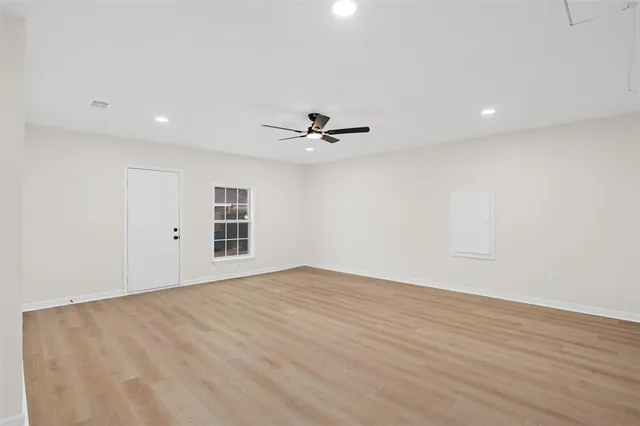 $349,900 | 8822 Miami Drive, Rowlett, TX 75088