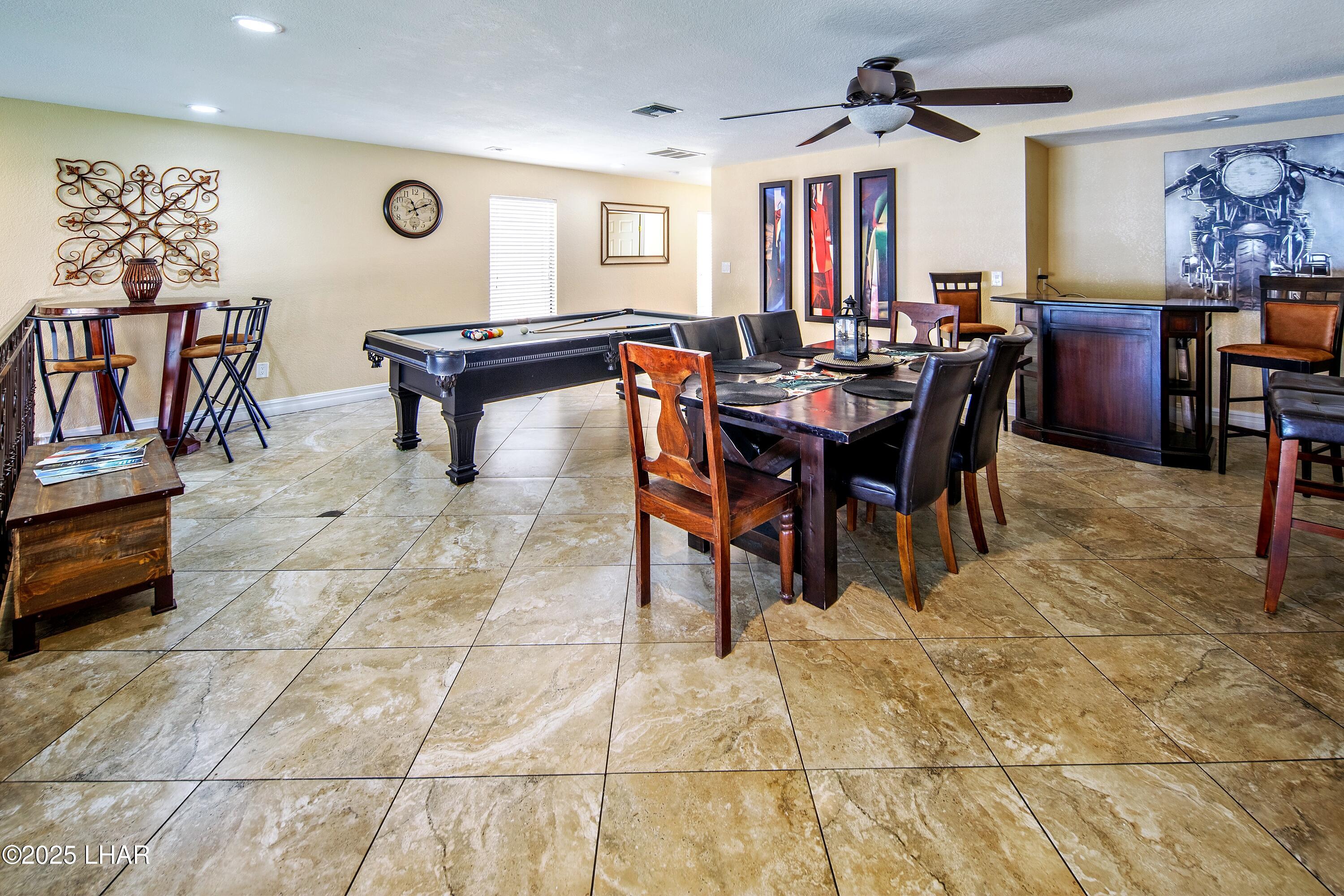 8850 Apache Loop Parker, AZ 85344 - Photo 11 of 31 8887 Papago Loop I (5)